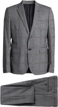 Brian Dales SUITS and CO-ORDS - Suits sur YOOX.COM