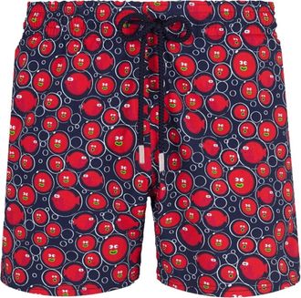 Vilebrequin Beachwear - Heren - Strandmode - Veelkleurig - S - Badmode