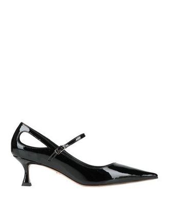 Lola Cruz FOOTWEAR - Pumps on YOOX.COM