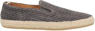 Officine Creative FOOTWEAR - Espadrilles on YOOX.COM