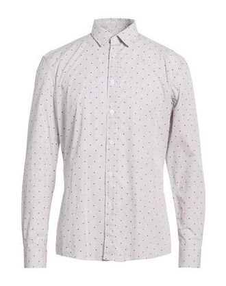 Daniele Alessandrini TOPS - Hemden auf YOOX.COM