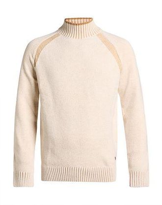 Liu Jo KNITWEAR - Turtlenecks on YOOX.COM