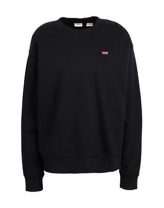 Levi's STANDARD CREW