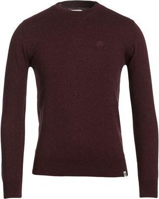 Element KNITWEAR - Jumpers sur YOOX.COM