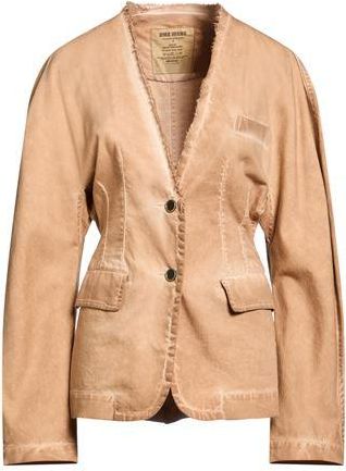 Uma Wang COMPLETI E COORDINATI - Blazers su YOOX.COM