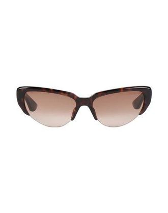 Alexander McQueen OCCHIALI - Occhiali da sole su YOOX.COM