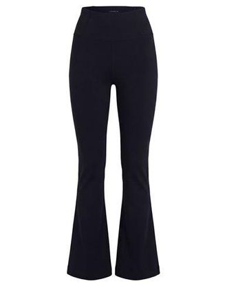 STRONGER BOTTOMWEAR - Leggings on YOOX.COM