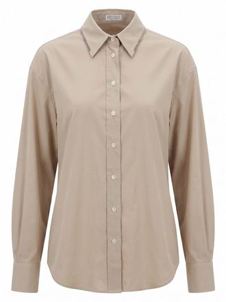 Brunello Cucinelli Shirt