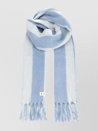 Marni scarf