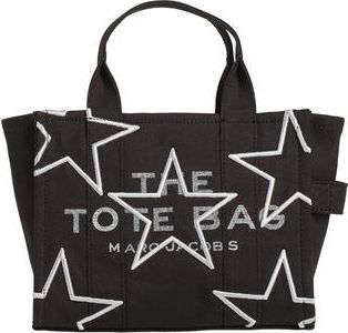 Marc Jacobs BAGS - Handbags sur YOOX.COM