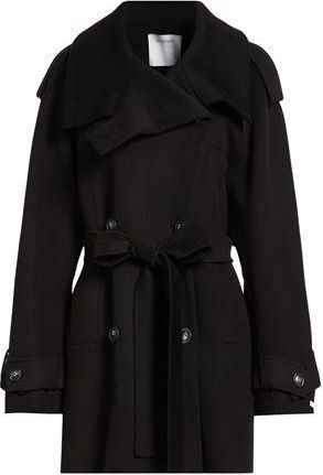 Sportmax CAPISPALLA - Cappotti su YOOX.COM