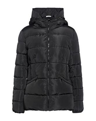 Historic COATS & JACKETS - Puffers sur YOOX.COM