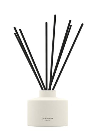 Jo Malone London JO Malone London Lilac Lavender & Lovage Townhouse Diffuser