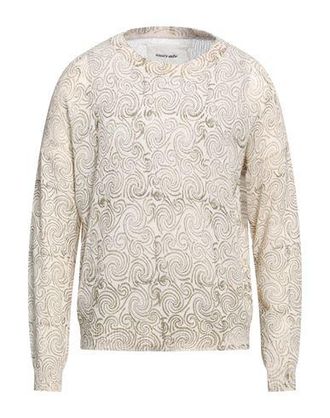 Story mfg. STRICKWAREN - Pullover auf YOOX.COM