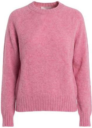 Ymc You Must Create KNITWEAR - Jumpers on YOOX.COM