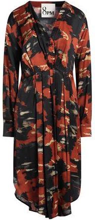 8pm VESTIDOS - Minivestidos en YOOX.COM