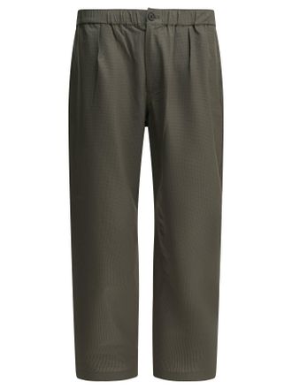 Danton Dot Air werkbroek