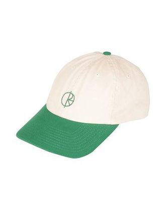 Polar Skate Co. ACCESSORIES - Hats on YOOX.COM