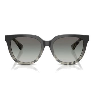 Burberry Be4469 Sonnenbrille