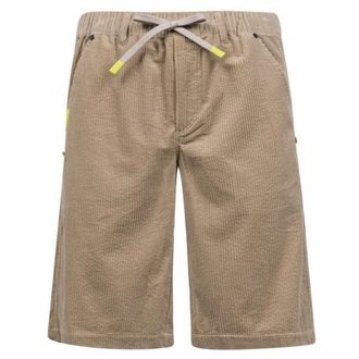 Karpos Lares Bermuda Shorts f&uuml;r Herren | beige