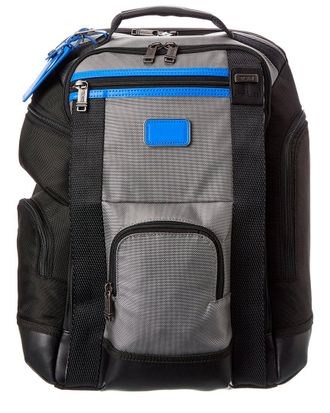 Tumi Tumi Hedrick Deluxe Brief Pack