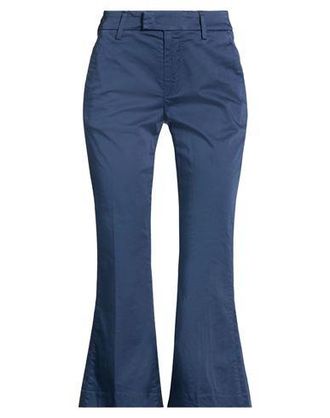 Dondup BOTTOMWEAR - Trousers on YOOX.COM