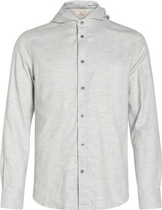Sonrisa TOPWEAR - Shirts on YOOX.COM