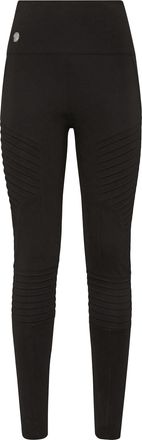 Philipp Plein Legging