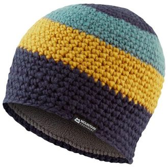 Mountain Equipment Flash Beanie M&uuml;tze - Unisex | bunt