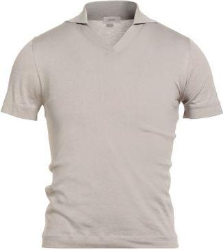 Agnona PRENDAS DE PUNTO - Pullover en YOOX.COM