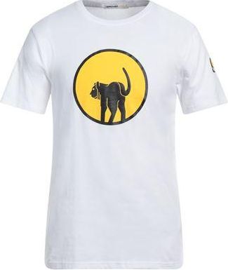 Ciesse Piumini CAMISETAS Y TOPS - Camisetas en YOOX.COM