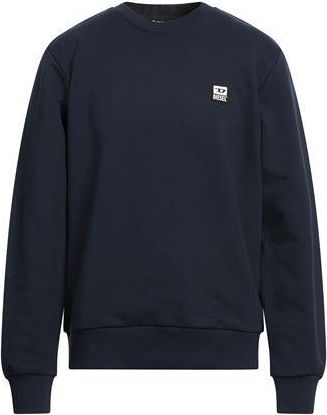 Diesel TOPWEAR - Felpe su YOOX.COM