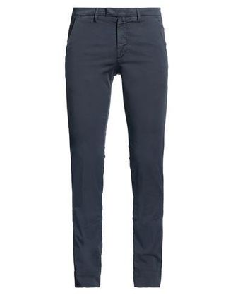 BRIGLIA 1949 BOTTOMWEAR - Trousers sur YOOX.COM