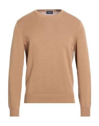 Drumohr STRICKWAREN - Pullover auf YOOX.COM