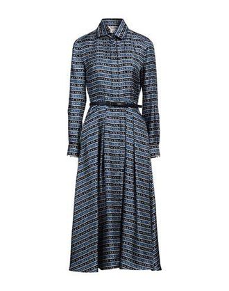 Max Mara VESTITI - Vestiti midi su YOOX.COM