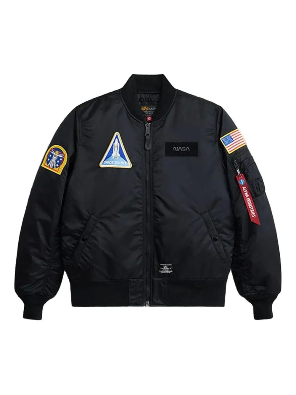 Saldi Giubbotti bomber Alpha Industries da Uomo: 100++ Prodotti