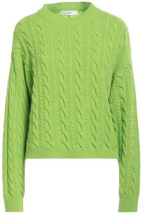 Suoli PRENDAS DE PUNTO - Pullover en YOOX.COM