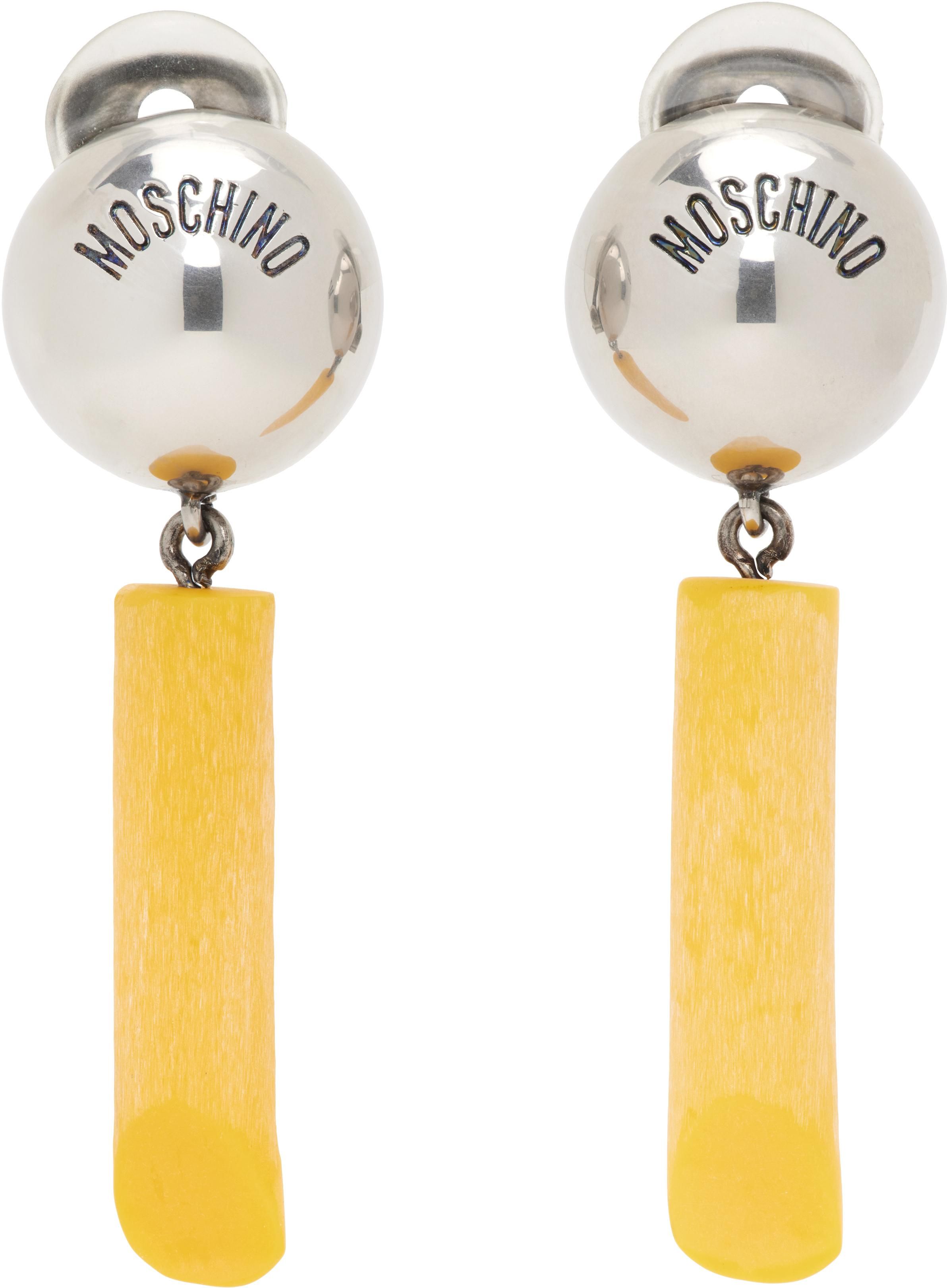 Moschino Fashion and Home products - Shop online the best of