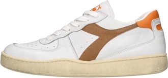 Diadora Hombre, Zapatos, Multicolor, Talla: 42 EU