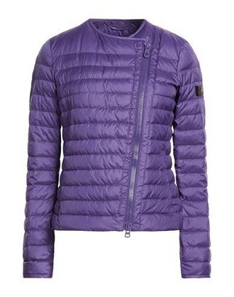 Peuterey JACKEN & M&Auml;NTEL - Pufferjacken & Daunenjacken auf YOOX.COM