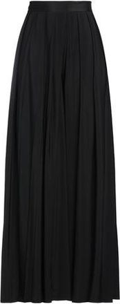 Simona Corsellini BOTTOMWEAR - Trousers on YOOX.COM