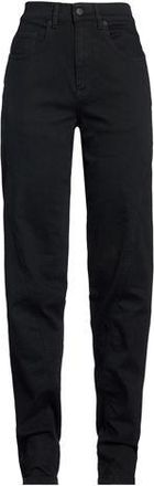 MUGLER BOTTOMWEAR - Pantaloni jeans su YOOX.COM