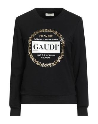 Gaudì Sweatshirts