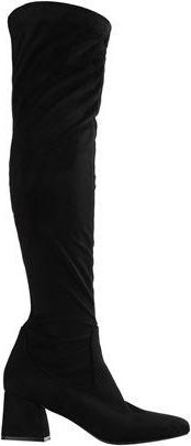 Steve Madden DELENA BOOT