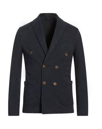 Circolo 1901 SUITS and CO-ORDS - Blazers sur YOOX.COM