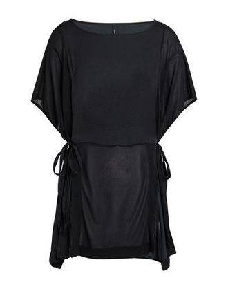 Pierantonio Gaspari TOPWEAR - Tops on YOOX.COM