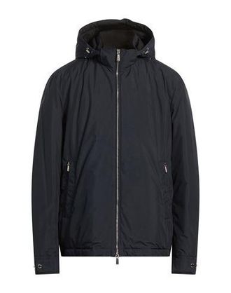 Moorer CAPISPALLA - Giacche & Giubbotti su YOOX.COM
