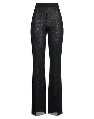 Andamane BOTTOMWEAR - Leggings su YOOX.COM