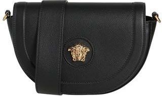 Versace BAGS - Cross-body bags on YOOX.COM