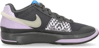 Nike Basketbalschoen met persoonlijke touch - Heren - Fitnessschoenen - Veelkleurig - 36 EU - Fitness